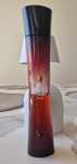 Armani code satin 75ml