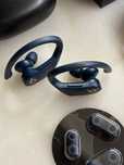 Apple Powerbeats Pro Azul AirPods by dr Dre