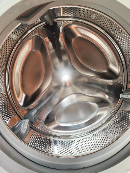 Пральна машина Gorenje