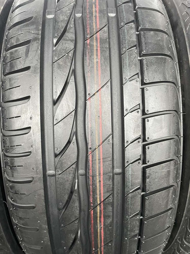 Шини 195/55 R16 Bridgestone літо 2022р нові