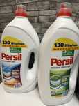 Persil żel do prania