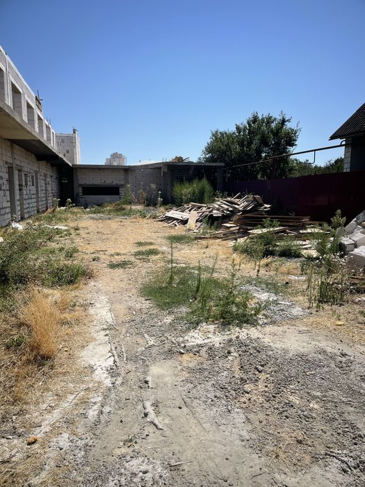 Продам коттедж таунхаус , 30 м , ул Магистральная , от застройщика