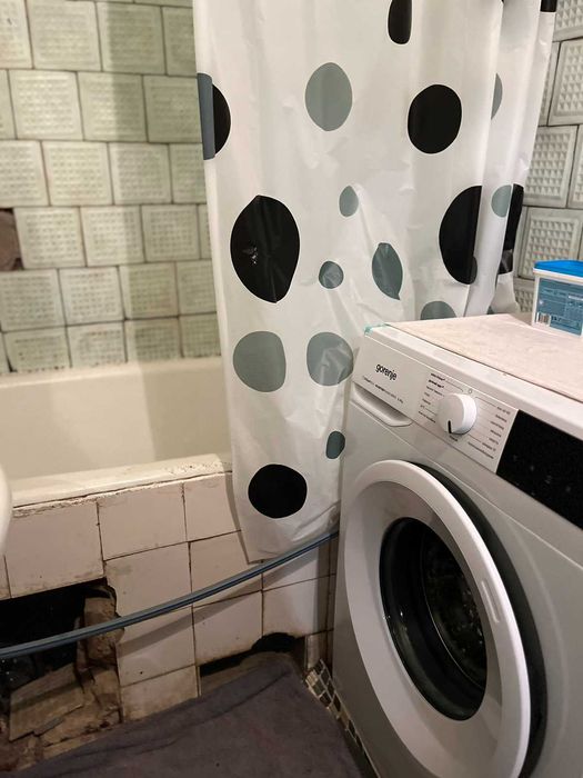 (5) Продам частину будинку в Літині 9793