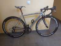 Cannondale caad 8 T52