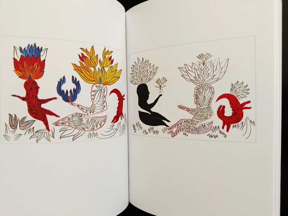 Valter Hugo Mãe | As Ilhas dos Abaeté