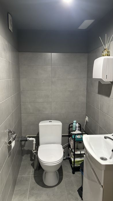 Оренда для майстрів