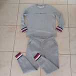 Dres TOMMY HILFIGER oryginalny M/ salon 899 zł