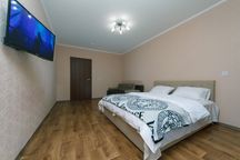Подобово,квартира в ЖК Акцент на ВДНГ,Генератор!Метро Іподром, Теремки