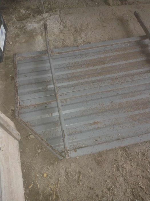 Burty do rozrzutnika