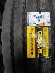 Opony 385/65 R 22.5 Black Lion BT 180 (24 PR) 164 K