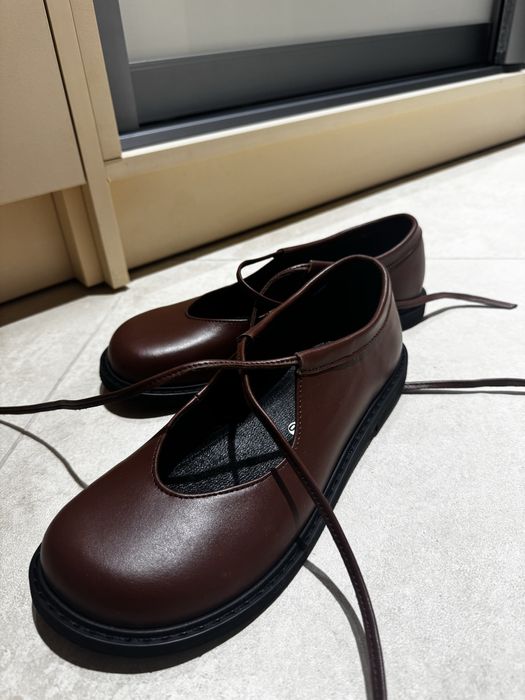 Продам анатомічне взуття балетки