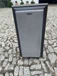 Sony SS-S9 Kolumny Vintage Hi-Fi