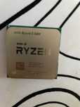 procesor AMD Ryzen 5 5600 [Tylko odbiór osobisty]