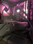 Gigabyte NVIDIA GeForce GTX 1660 Super