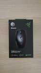 Razer Orochi V2 Gaming Mysz Mouse Wireless Bluetooth Nowy
