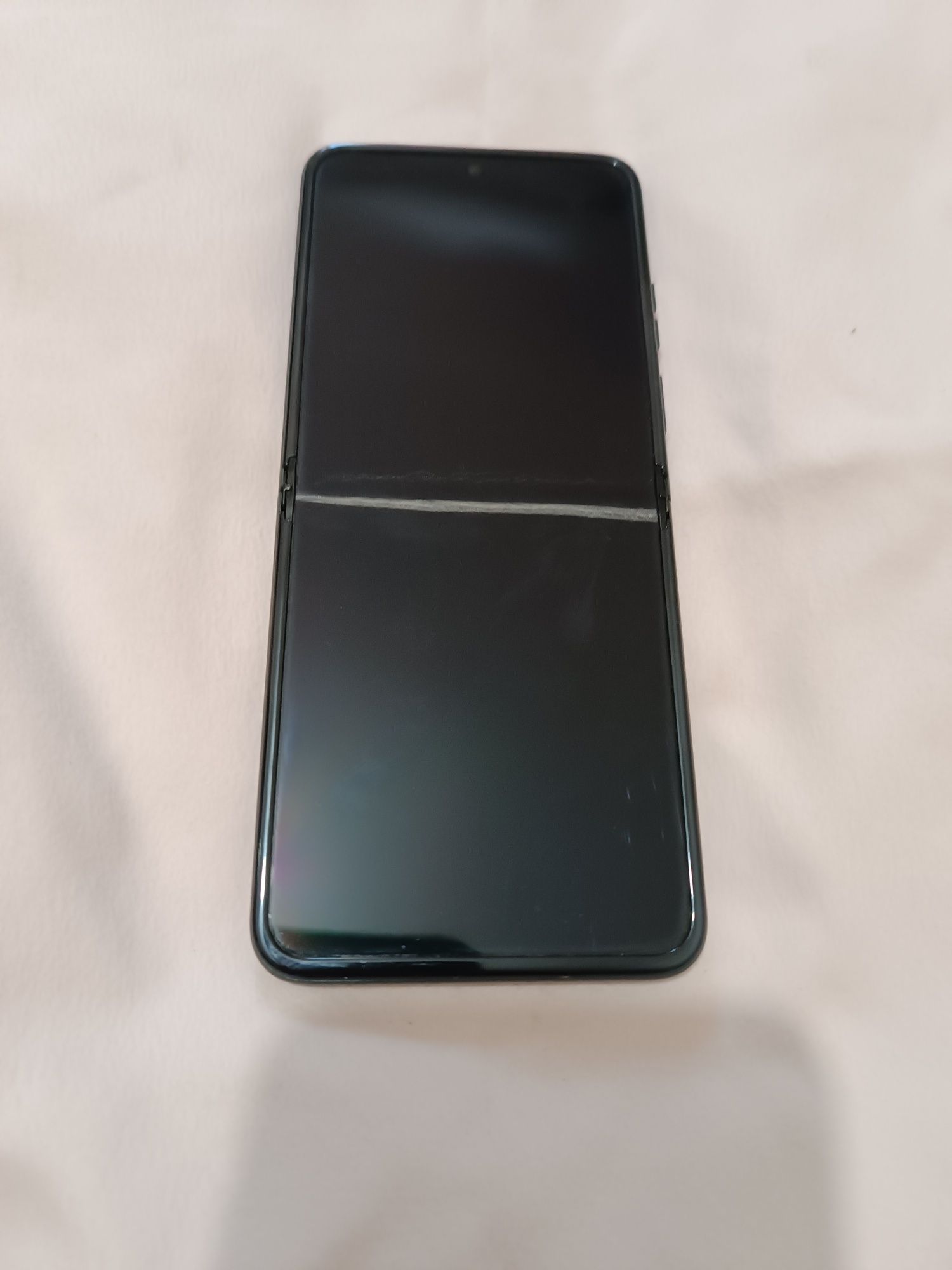 Motorola razr 40 8/256 dual sim