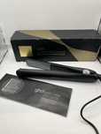 Prostownica GHD gold
