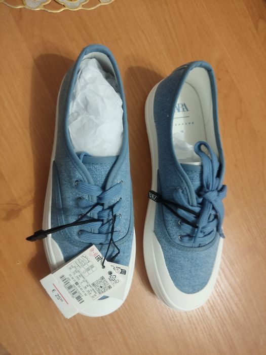 Мокасини, сліпони