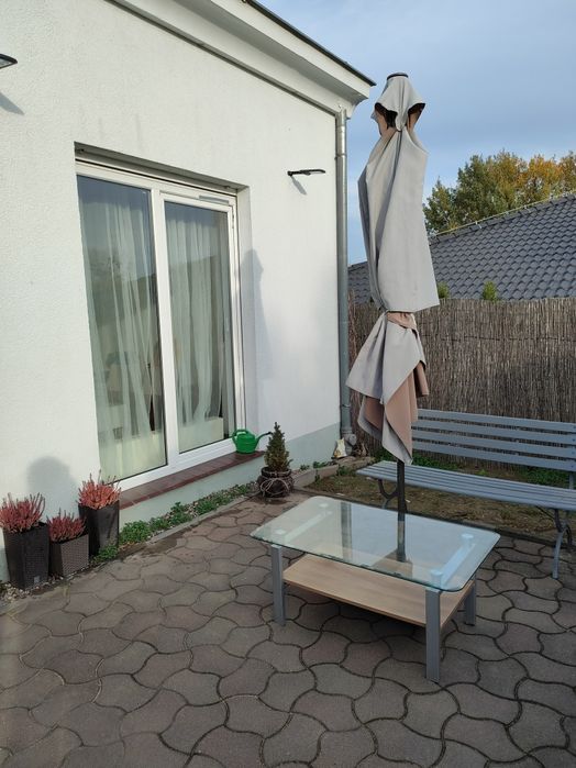 Kawalerka na sprzedaż