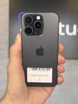 RATY 0% iPhone 15 Pro 256GB BATERIA 100% GWARANCJA 12 miesiecy!!!