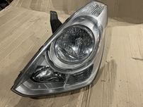 Фара ліва Hyundai H1 2008-2014 Хюндай Н1 оригінал в наявності