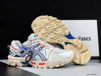 Кроссовки 41-45р ASICS Gel Kahana Асікси кахана Кросівки чоловічі