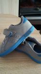 Nowe Buty Lonsdale 26,5
