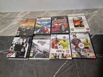Gry komputerowe  i na PS3