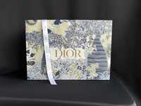 Фірмові пакети Hermes Chanel YSL Gucci Vuitton Dior