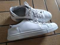 Buty sportowe Top secret roz 39