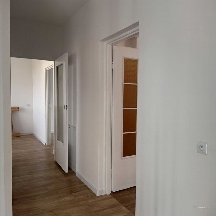 Noclegi ,noclegi pracownicze