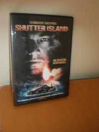 DVD - Shutter Island