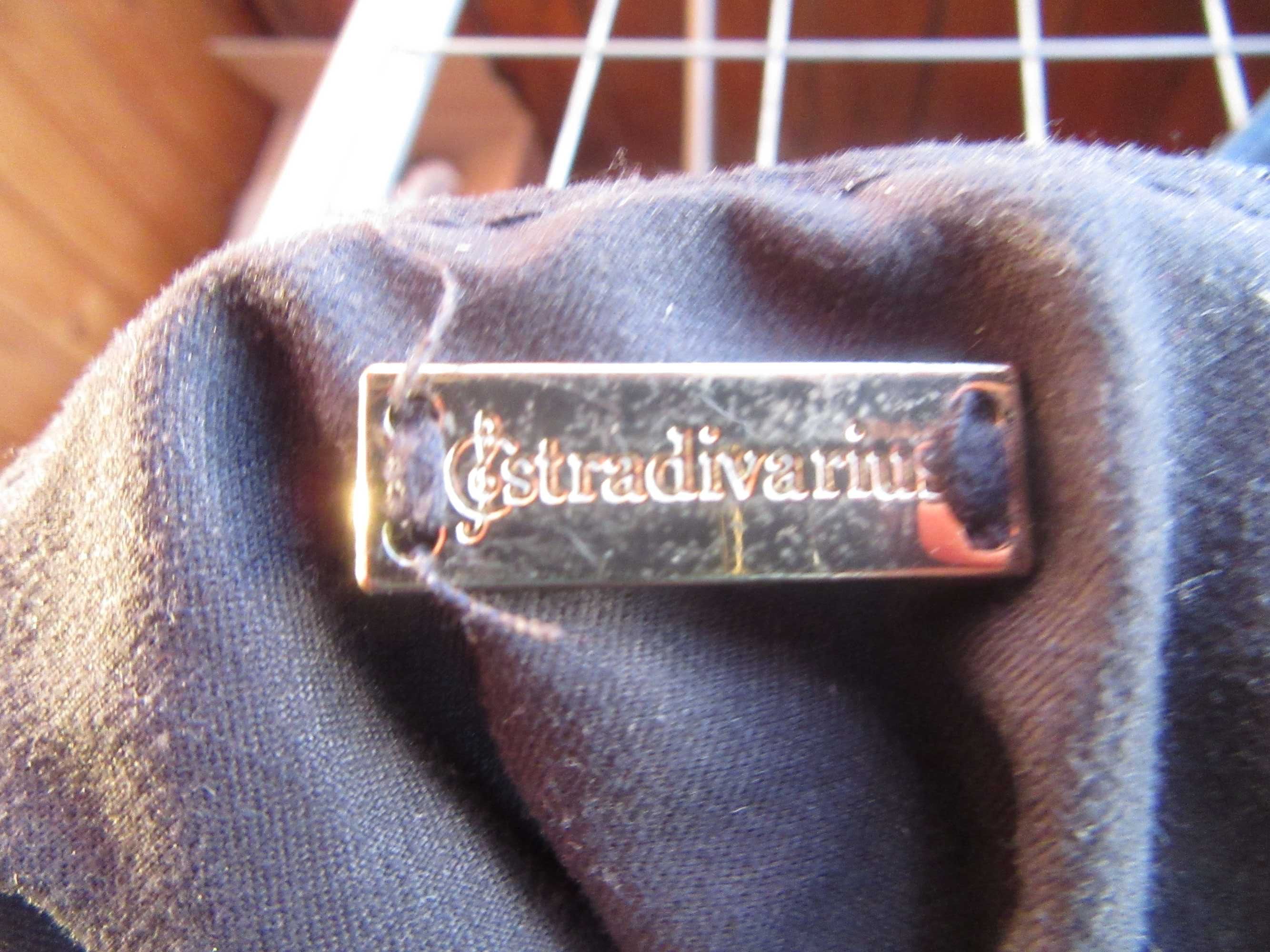 Женская сумка бренда Stradivarius