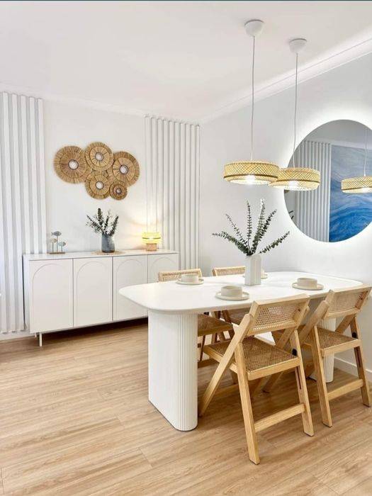 Apartament Na Wydmie