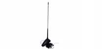 Bmw E81 E87 Lci Antena Dachowa Radia Wzmacniacz Podstawa 6925356