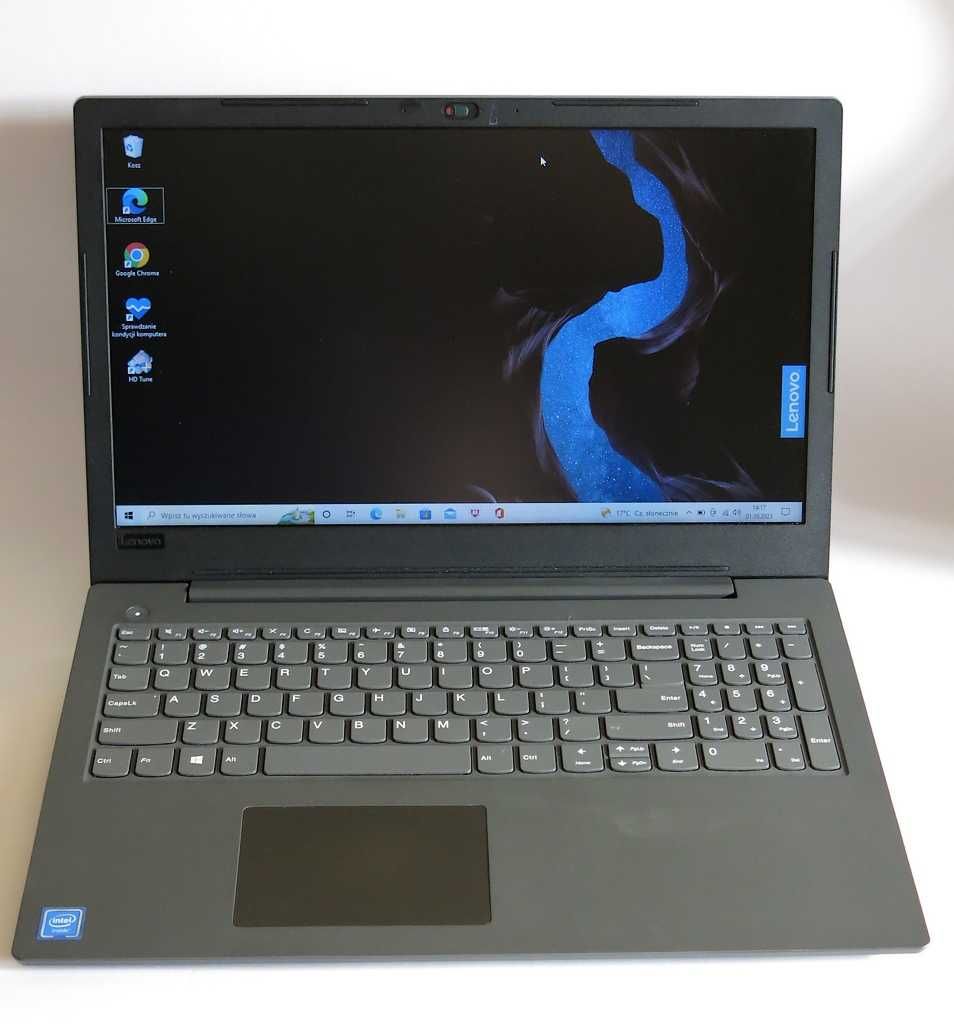 Lenovo V130-15IMG