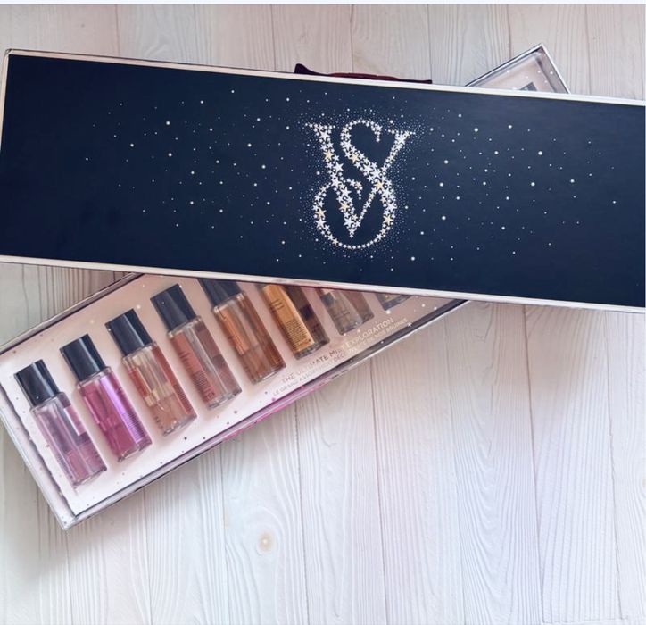 Подарунковий набір для жінок Victoria’s Secret , міст