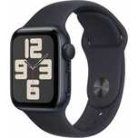 Apple Watch  SE