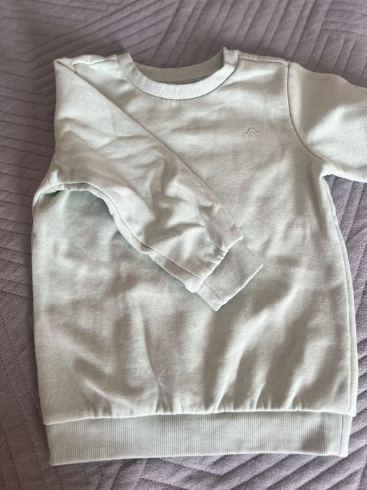 Лот Одягу Сінсей