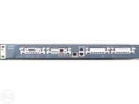 Cisco 2700 Semi-novo