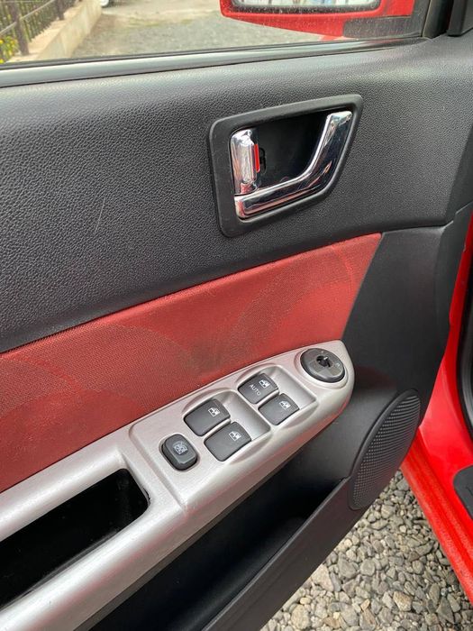 Продам автомобиль на автомате