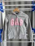 Толстовка дитяча GAP