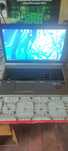 Ноутбук HP EliteBook 8560р
Операційна система: Windows 10
Діагональ: 1