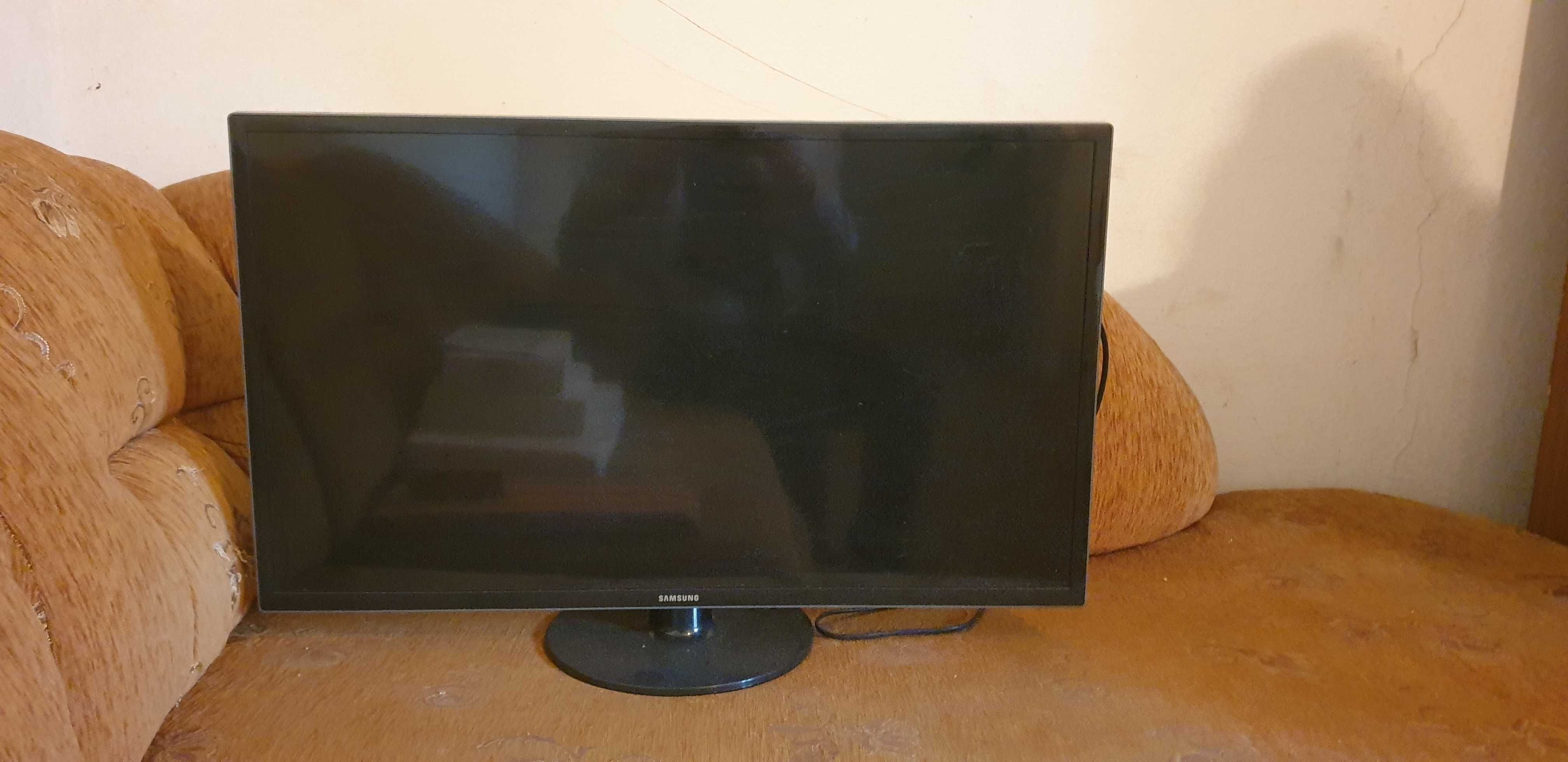 Telewizor Samsung