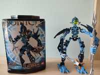 LEGO Bionicle Glatorian KIINA