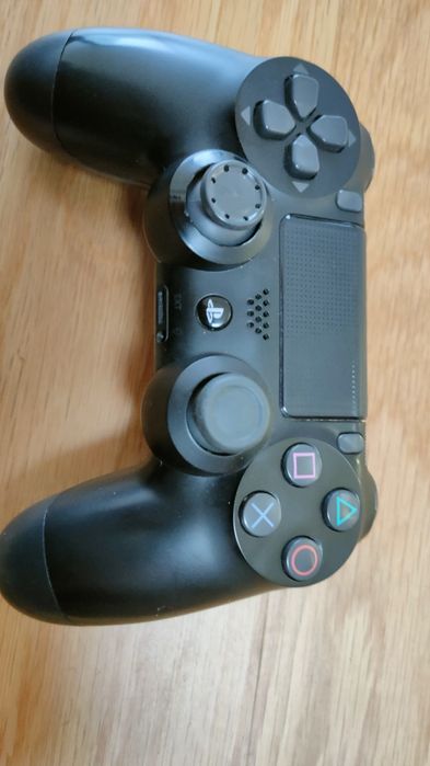 Comando para PS4 original em bom estado