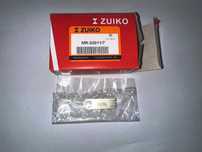 Флеш пам'ять USB 128gb від всесвітньовідомого бренду електроніки ZUIKO