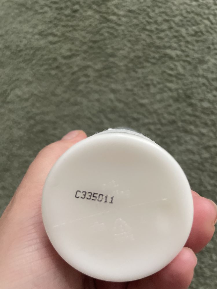 Sans Soucis Cleansing 190ml mleczko do demakijażu 2507