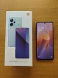 Smartfon Xiaomi Redmi Note 13 Pro+ Pro Plus 5G 12 GB / 512 GB