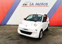 AIXAM Minauto Access (ligier * microcar * jdm * ami)